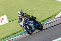 Donington;PJ-Motorsport-Photography-2020;donington-no-limits-trackday;donington-park-photographs;donington-trackday-photographs;no-limits-trackdays;peter-wileman-photography;trackday-digital-images;trackday-photos